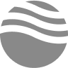ausdauersportphysio